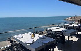 Sea View Apartaments